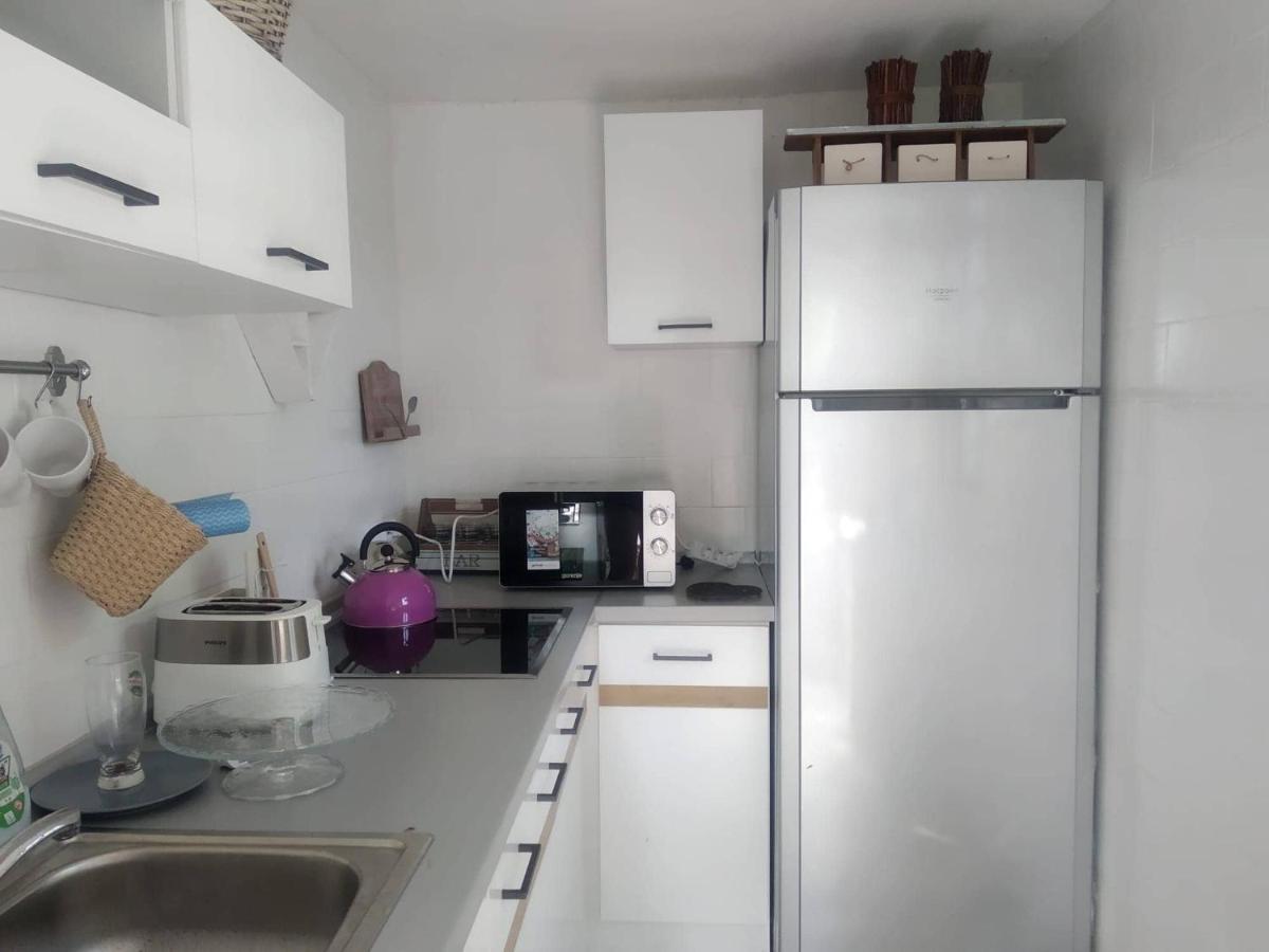 Levendulaszat Simontornya Εξωτερικό φωτογραφία